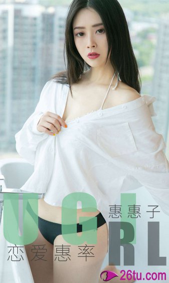 回复术士重启在免费观看