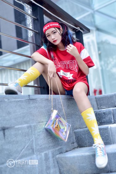 寻梦环游记