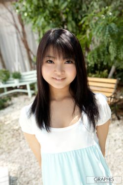 野花社区日本韩国免费观看