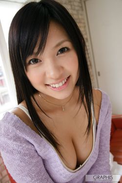 封薄言叶星语的小说