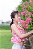 小川阿佐美