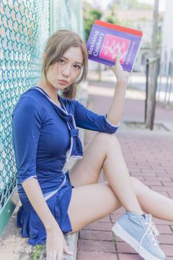 婚姻攻略 电视剧