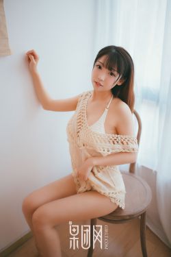 天堂图片库