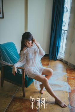 女生到达巅峰时的视频是什么