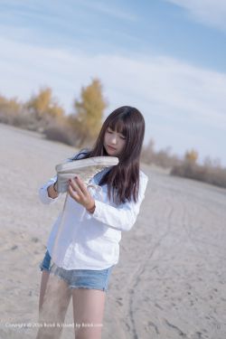 刘亦菲有新狗了
