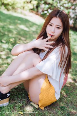 复制娇妻