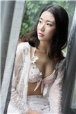 皇瑟yy