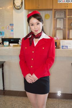 免费看小影视电影