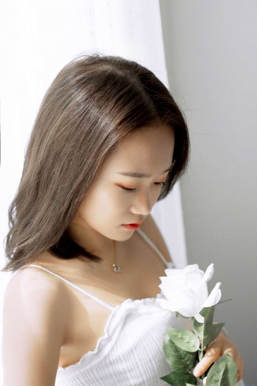 sm调教