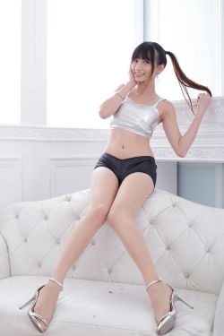 印度电影《缘分》