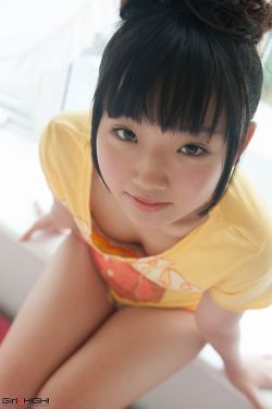 全裸导演
