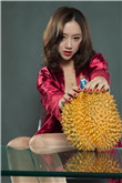 14MAY18_XXXXXL56ENDIAN印度