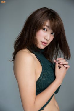 边水往事16集