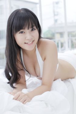 长津湖