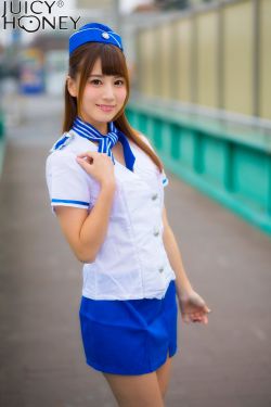 魁拔3