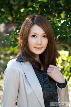清茶甜酒