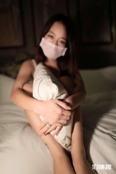 回复术士重启在免费观看
