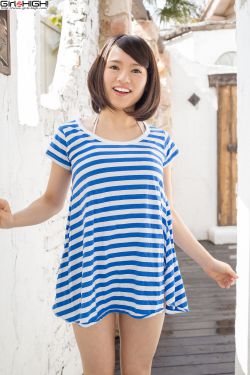 七条命