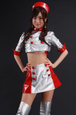 曲尼次仁