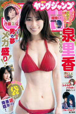 无法成为野兽的我们