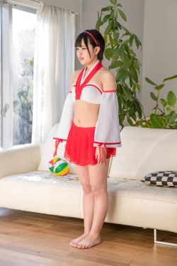 精英律师全集免费播放