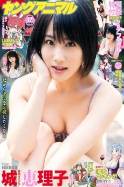 老婆说她想尝试多人怎么回复她