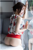 ysl千人千色8610