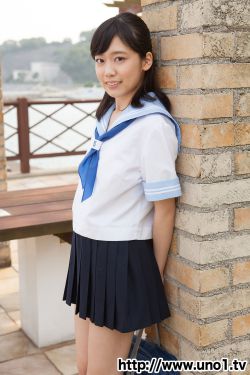 感恩818