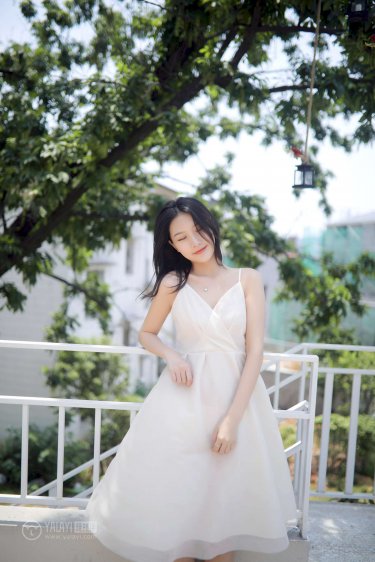 十八禁图片