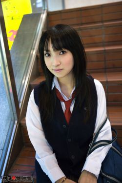 特级毛片AAAAAA