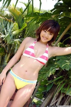 一眉道长