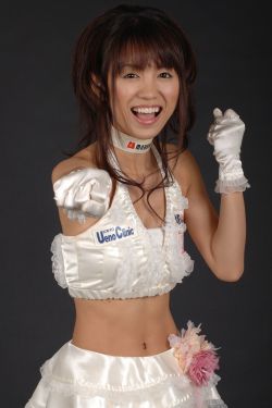 热烈电影