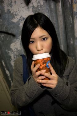 乡野小神农