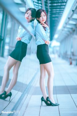 蜘蛛侠:英雄归来
