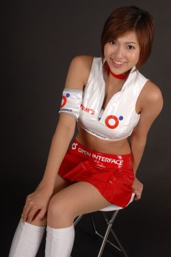 三更2之饺子