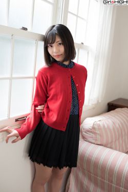 魔方新世界