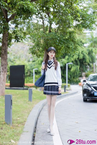 幸福触手可及全集