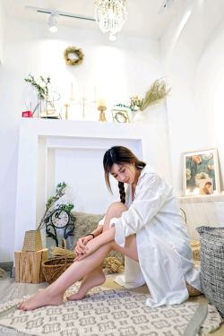 无套内谢少妇毛片A片999