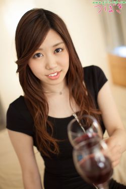 陆军特战队