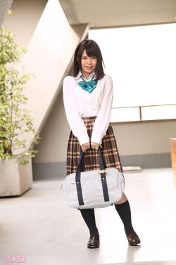 冰块红酒PLAY双性