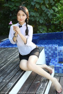 花儿与少年第六季免费观看完整版
