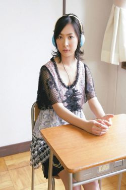 上街在线