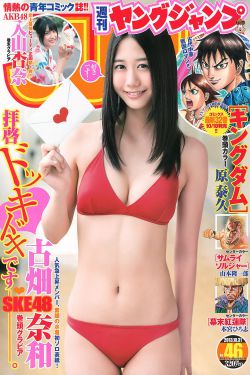 49VV色情网