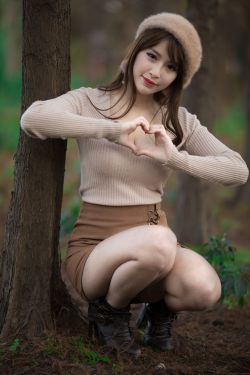 九部的检察官免费观看全集