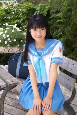 国产日产欧产美韩系列使用方法