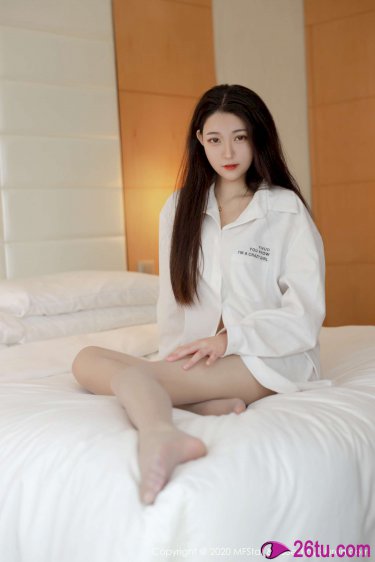 最强弃婿绝色总裁悔哭了