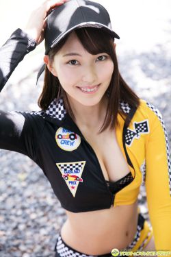 红方印