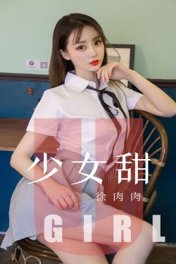半夜浮欢小说完整版免费下载